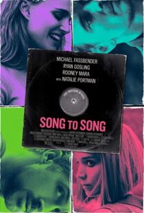 دانلود فیلم Song to Song 201721821-2101543945