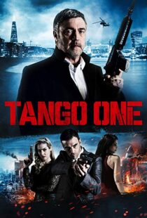 دانلود فیلم Tango One 20187065-1485386993