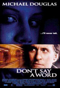 دانلود فیلم Don’t Say a Word 200118846-725528396