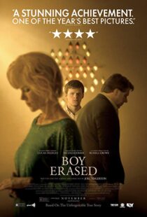 دانلود فیلم Boy Erased 20186457-846423838