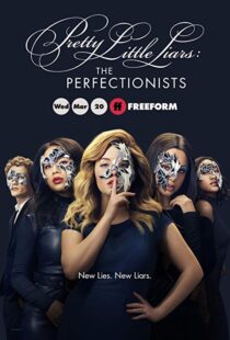 دانلود سریال Pretty Little Liars: The Perfectionists8474-2140084075