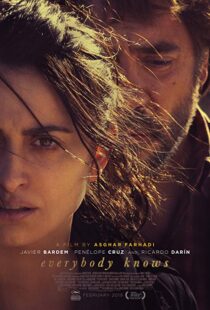 دانلود فیلم Everybody Knows 20185084-1882896358