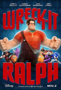 دانلود انیمیشن Wreck-It Ralph 201217226-1038867879