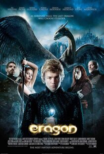 دانلود فیلم Eragon 200610367-1004849703