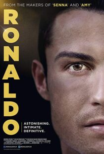 دانلود مستند Ronaldo 20154281-242938209