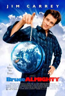 دانلود فیلم Bruce Almighty 200311650-1699385834