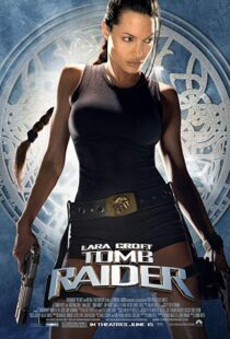 دانلود فیلم Lara Croft: Tomb Raider 200112064-1898094564