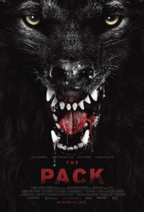 دانلود فیلم The Pack 201513813-1718258431