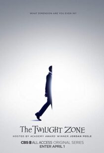 دانلود سریال The Twilight Zone15441-875047956