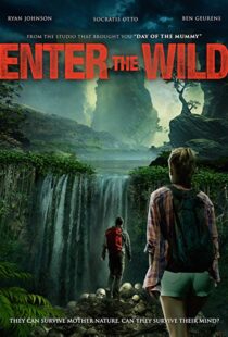 دانلود فیلم Enter the Wild 20188450-1190295148