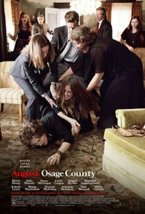 دانلود فیلم August: Osage County 201314518-1217933044