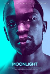 دانلود فیلم Moonlight 20161328-1136163937