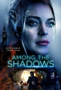 دانلود فیلم Among the Shadows 201922001-2064011402