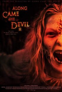 دانلود فیلم Along Came the Devil 2 201922191-747638601