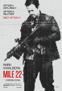 دانلود فیلم Mile 22 20182336-1114495095