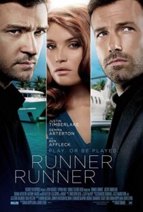 دانلود فیلم Runner Runner 201310706-985114890