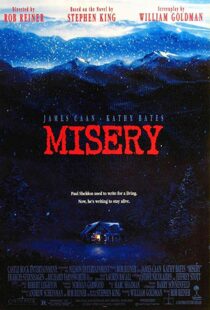 دانلود فیلم Misery 199017465-1246690936