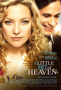 دانلود فیلم A Little Bit of Heaven 201121381-1225915979