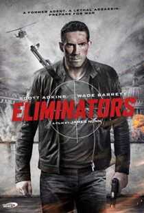 دانلود فیلم Eliminators 20168184-358158429