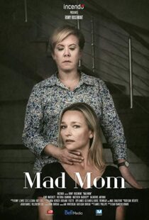 دانلود فیلم Mad Mom 201916604-1871807875