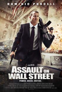 دانلود فیلم Assault on Wall Street 201311437-102403534