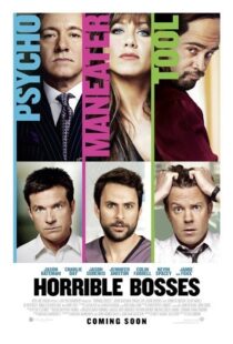 دانلود فیلم Horrible Bosses 201116857-270473888