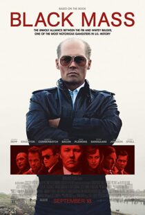 دانلود فیلم Black Mass 20152924-2033449212