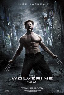 دانلود فیلم The Wolverine 20133300-397633126