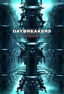 دانلود فیلم Daybreakers 200912349-807289508