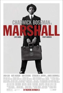 دانلود فیلم Marshall 20178113-1004961109