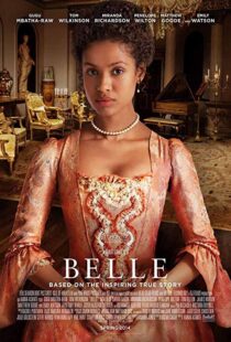 دانلود فیلم Belle 201321122-262249612