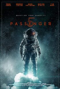 دانلود فیلم 5th Passenger 201717711-638197769