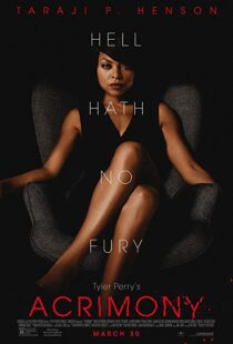 دانلود فیلم Acrimony 201822075-1717839293