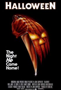 دانلود فیلم Halloween 197816027-54328793