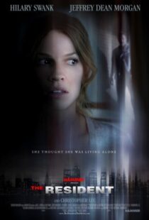 دانلود فیلم The Resident 201116482-1245303403