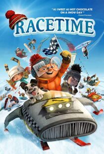 دانلود انیمیشن Racetime 201822051-1884793752