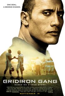 دانلود فیلم Gridiron Gang 200621367-530323452