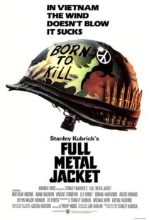 دانلود فیلم Full Metal Jacket 19875397-1547221525