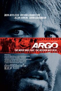 دانلود فیلم Argo 201213717-2127707672