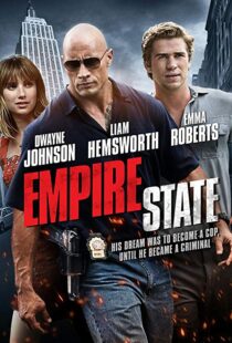 دانلود فیلم Empire State 201312387-2104963227