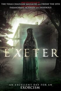 دانلود فیلم Exeter 20154453-1646785842