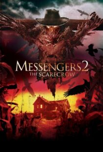 دانلود فیلم Messengers 2: The Scarecrow 200913980-635673374