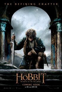 دانلود فیلم The Hobbit: The Battle of the Five Armies 20141813-824085469