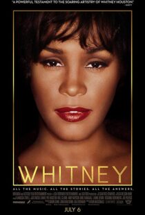 دانلود مستند Whitney 201817868-366235438