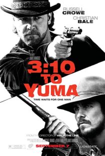 دانلود فیلم 3:10 to Yuma 200714795-1548643712