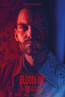 دانلود فیلم Bloodline 201821474-1219794505