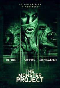 دانلود فیلم The Monster Project 201714989-641271114