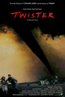 دانلود فیلم Twister 199610025-1890915966