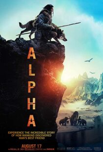 دانلود فیلم Alpha 20183758-1121272860