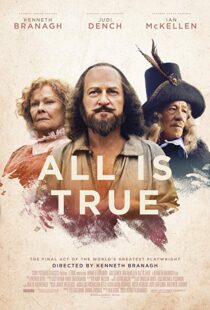 دانلود فیلم All Is True 201815964-1830524220